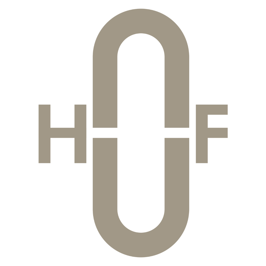 HUUF©